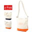 Manhattan Portage ޥϥåݡơ Ρ֥饶  Хå Х 饤 /  ǥ Хå  North Brother Shoulder Bag Canvas Lite MP1490CVL22