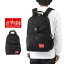 Manhattan Portage ޥϥåݡơ ɥޥ Хåѥå /  ǥ åå ǥѥå Cadman Backpack MP2246