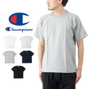 y10%OFFZ[z Champion `sI o[XEB[u V[gX[u TVc / Y  Tee REVERSE WEAVE 9.4oz. Jersey n C3-Z318