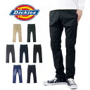 y10%OFFZ[z Dickies fBbL[Y i[ pc / Y TCXgb` TCcC Xgb`fj i[pc [Npc `mp WD5882N