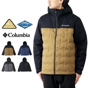 最高気温0度の服装（男性用）｜真冬の旅行に、しっかり防寒できるおしゃれな服のおすすめは？