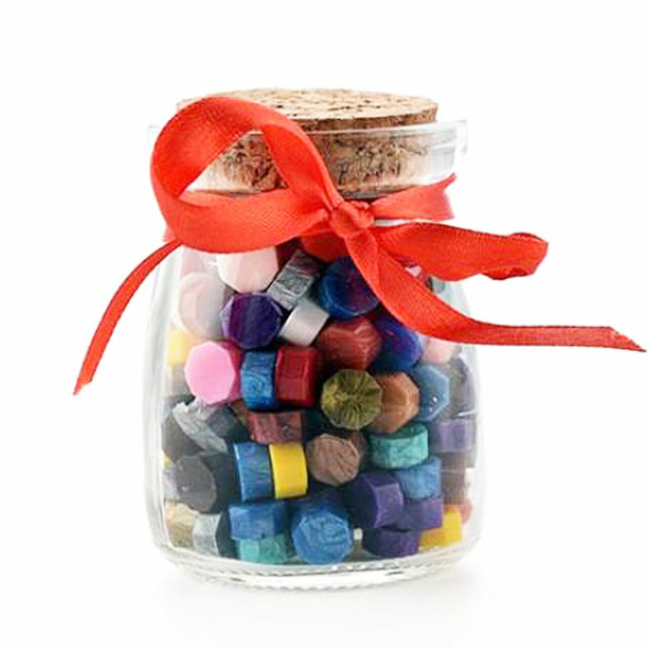 �ڥ�ӥ塼�ǥ����ݥ������� ������� ��å��� 28�� ���줤 ������󥰥�å��� �դ����� ���� ��� ���Ծ� ���ե� ������ ������ ���ꥹ�ޥ� ��å����� ���� �� ���� �Ȥ��䤹�� �ƴ� ���� ���襤�� ʸ˼�� ������ ����ե� ������� ��å����Τ� ��180γ