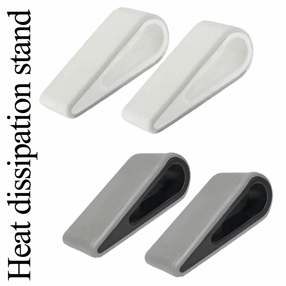 【レビューでクーポン進呈中】 ノート パソコン 放熱 パッド 対策 冷却 熱暴走 発熱 防止 改善 熱 保護..