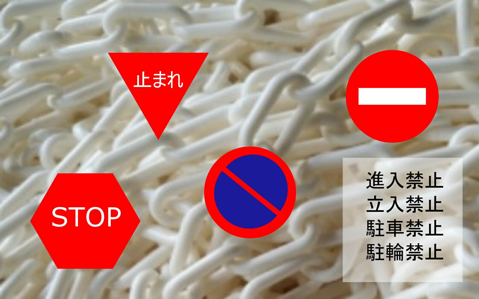 �ڥ�ӥ塼�ǥ����ݥ������� �ץ饹���å� �� �������� 10m �ץ�������� �� ��� �ֻ��ڤ� ���ڤ� ���� �ػ� ���� ��ֶػ� ��־� ���ؾ� �����ݡ��� ���졼�� ������ ��Ⱦ� ���ե��� ���� ���� ���� ͶƳ ���� Ÿ���� ���� �ɻ� ���� ���å� ��ǽ ����̵��