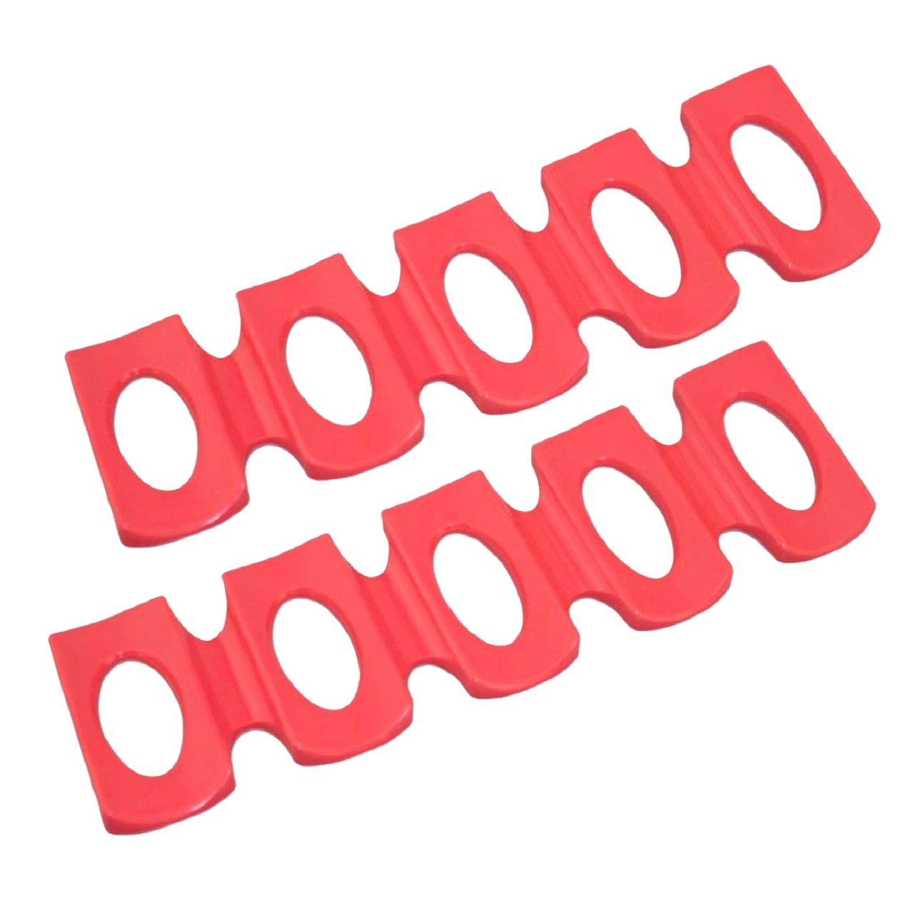 【レビューでクーポン進呈中】 缶 ホルダー ス...の紹介画像2