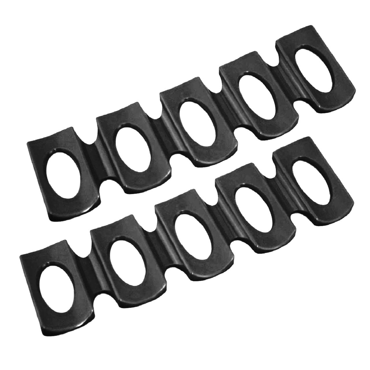 【レビューでクーポン進呈中】 缶 ホルダー ス...の紹介画像3