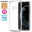  Huawei P10 lite  spigen ꥭåɥꥹ Liquid Crystal L14CS21509 /߸ˤ/ եP10饤 С ԥ ޥۥ Ķ Ķ tpu ޡȥե󥱡 ޥۥ ۤ