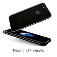 iphone8iphone7ケースspigenリキッドクリスタルLiquidCrystalスペースクリスタル042CS20846/在庫あり/アイフォン8カバーシュピゲンスマホケース超軽量超薄型tpu【スマホアクセサリー専門店スマートフォンケーススマホケースフューチャモバイル】