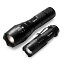  spigen LED եå饤 L200 LED Flashlight 000EH20764 /߸ˤ/ Tquens ˥ᥰå RPG