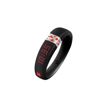 Gameband for Minecraft ゲームバンド for マインクラフト Sサイズ MC0802S /在庫あり/ グッズ 海外から直輸入【おもちゃ 】