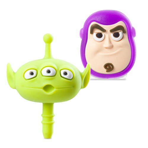 ǥˡ ȥȡ꡼ Х ȥ륰꡼ޥ 饤ȥ˥󥰥å 䡼å å disney toy story buzz little green man PK140101-A /߸ˤ/ ̵ Bone Collection cut&paste ޡȥե󥢥꡼