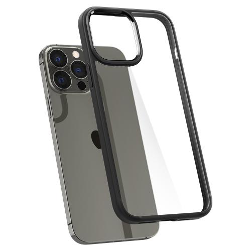 あす楽 アイフォン13プロマックス iPhone13 Pro