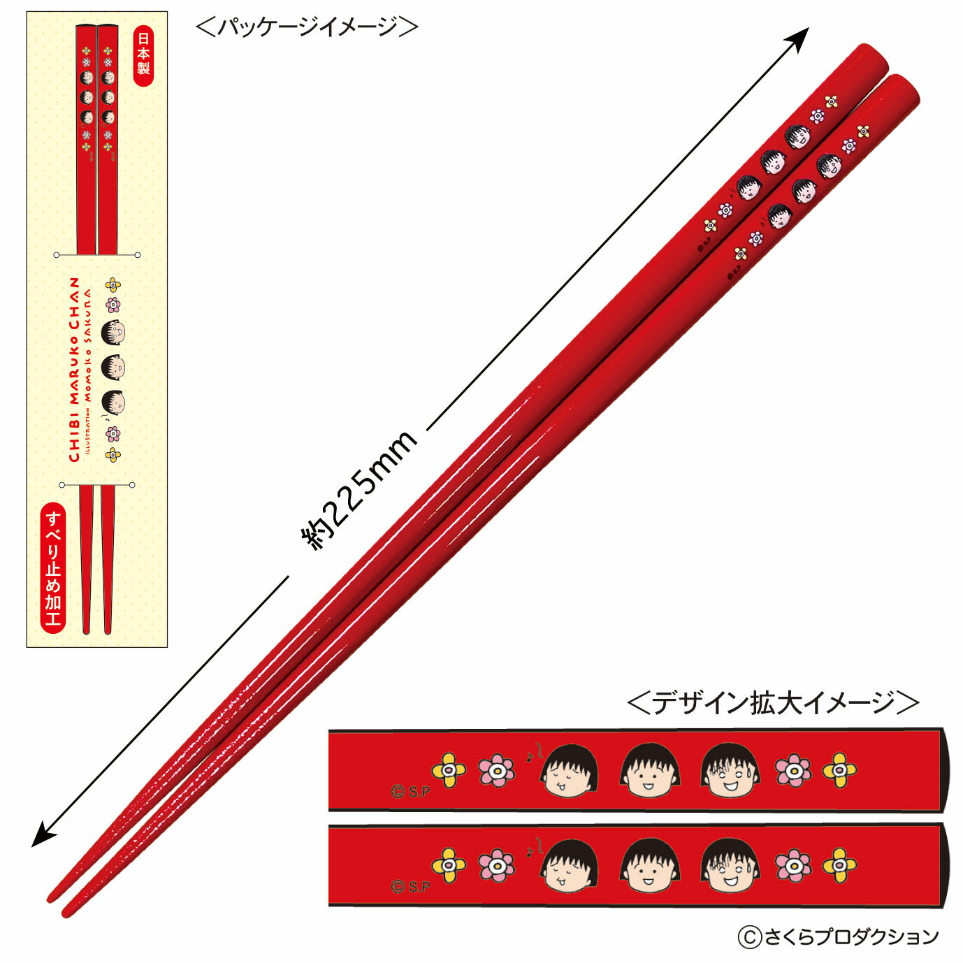 1000ߥݥå ӤޤҤ Ȥ ( ޤ  ) CM-HS502/߸ˤ/ ̵ Ϥ ϥ cojicoji ⤳ Ȥ Ϥ ե塼Х 