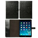 [Ԍ]  iPad Air P[X zenus Masstige Lettering Diary ubN Z2863iPA /݌ɂ/ ACpbh GA[ Jo[ WPbg ipad air2