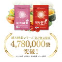 f-netclub:10000371のサンプル画像2