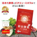 【30個セット】医食同源ドットコム Diet酵素プレミアム 120粒×30個セット【正規品】 ※軽減税率対象品