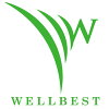 WELLBESTショッピング楽天市場店