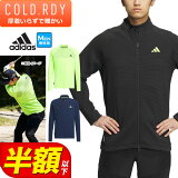 50OFFȾ۰ʲ롦SALE2023ǯ   ǥ adidas ǥ ե KOU68 COLD.RDY Хåեå 㥱å [ݲ ] ʥ󥺡