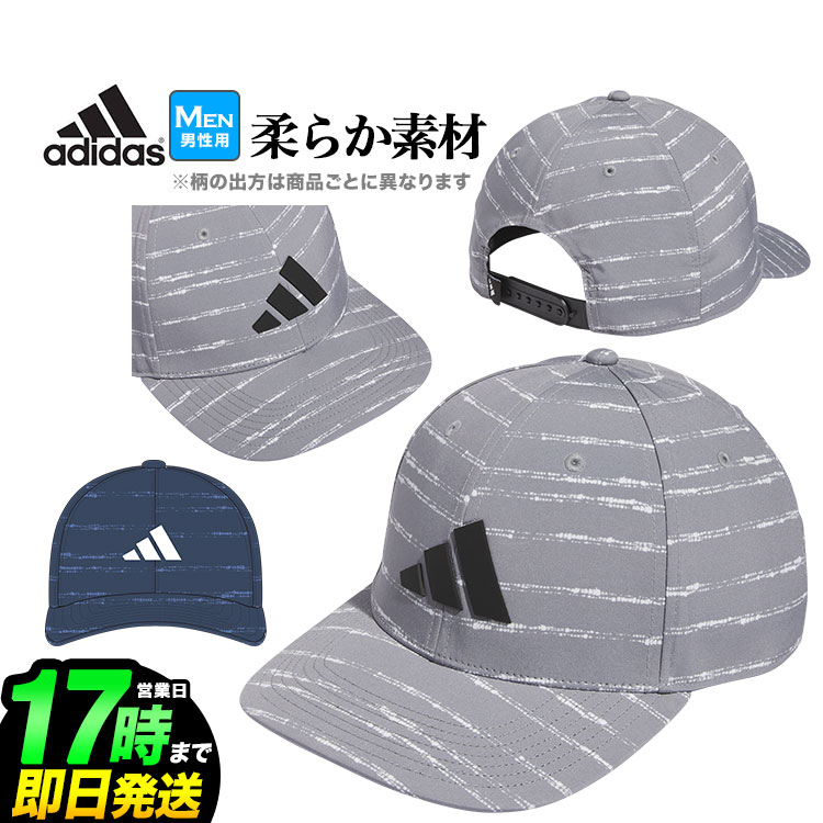 adidas ǥ  EEV09 ĥ ץ å νϾʤȤ˰ۤʤޤ [AEROREADYå...