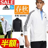 50OFFȾ۰ʲSALE2023ǯ   ǥ adidas ǥ ե NMJ65 ե֥åߥå Ĺµ ե른å 㥱å [ȥå  (Ⱥ)] ʥ󥺡