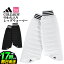 adidas アディダス ゴルフ JTC30 COLD.RDY 中わた入り ニットカフ レッグ ウォーマー (レディース)