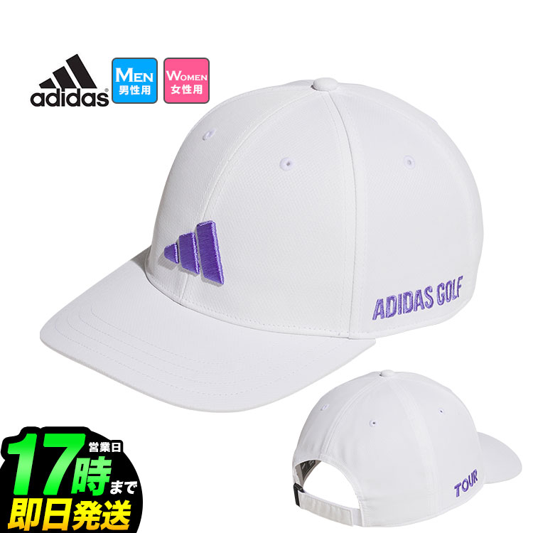 adidas ǥ  IHS23 ɥ å [AEROREADYåȥХ]ʥ/ǥ