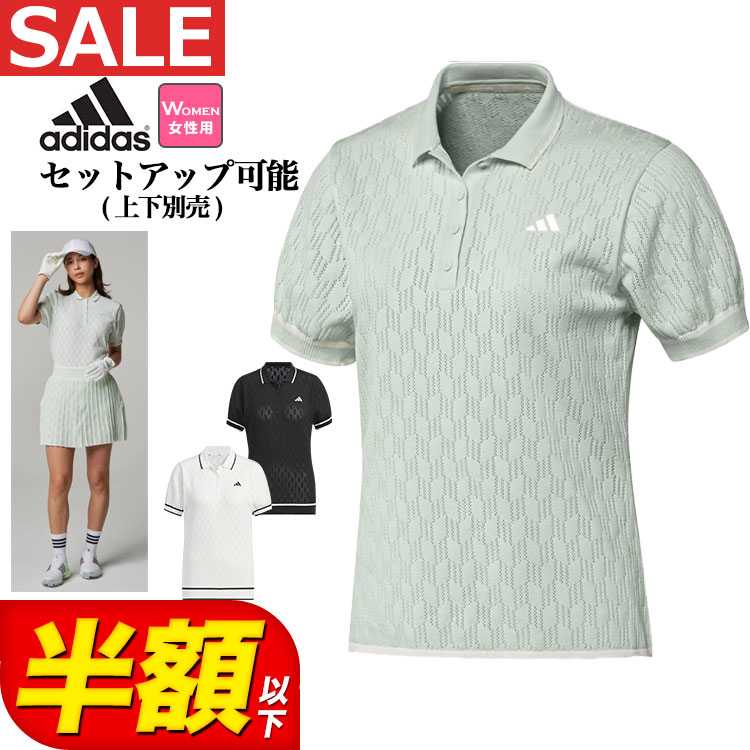 楽天市場】アディダス スニーカー(サイズ(S/M/L)LL 楽天市場】アディダス スニーカー(サイズ(S/M/L)LL