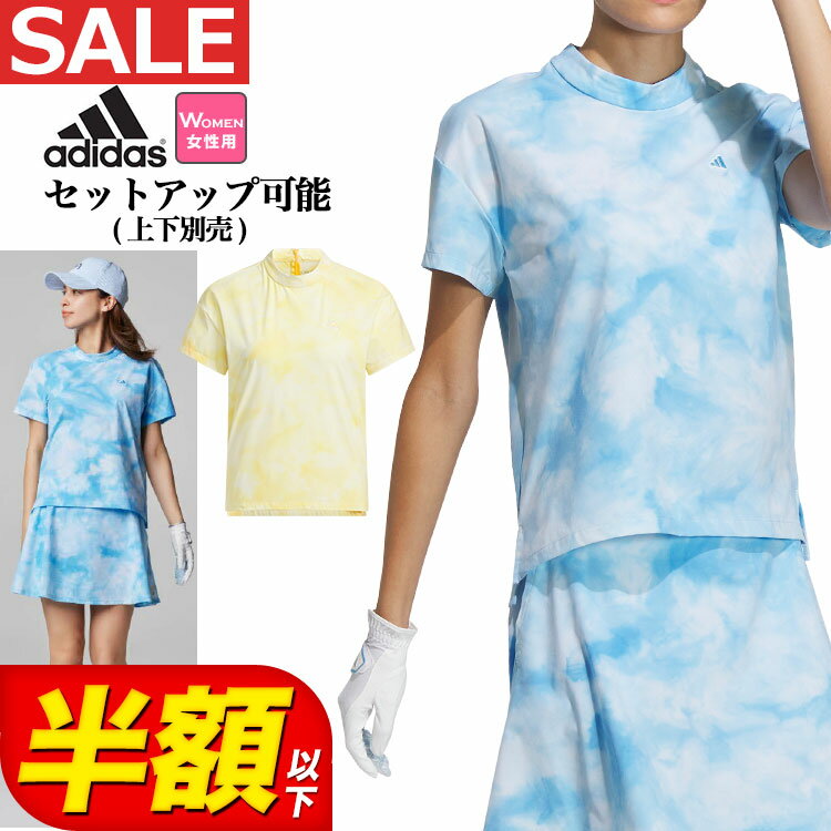 50%OFFȾ۰ʲSALE۽  ǥ adidas ǥ ե IKK57 PLAYGREEN ץ...