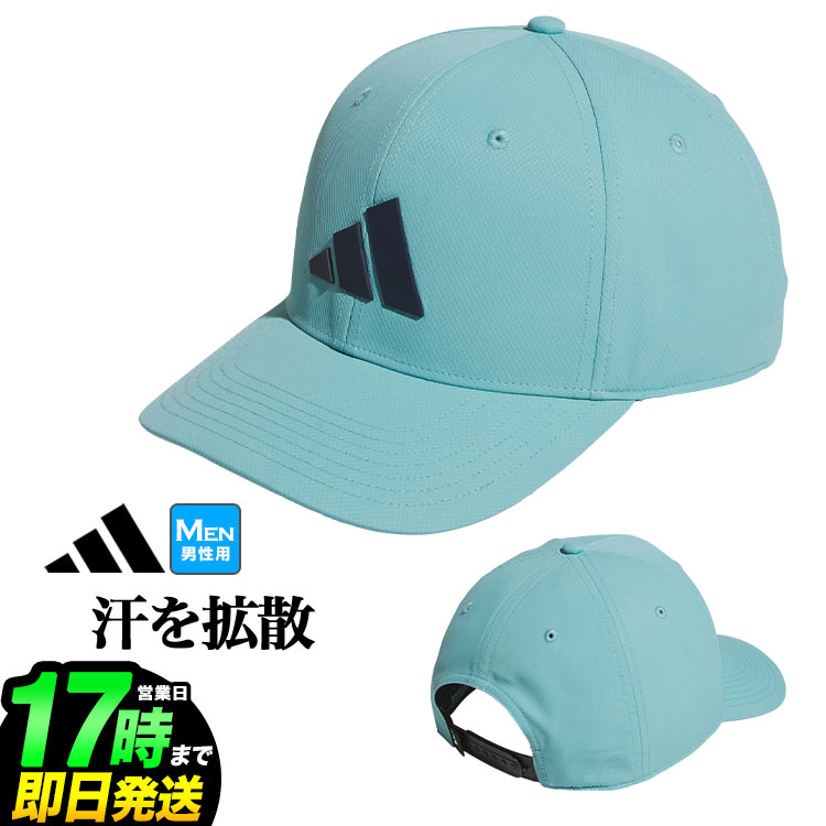 2025ǯ adidas ǥ  ENJ02 ĥ ʥåץХå å [AEROREADYåȥХ] ʥ...