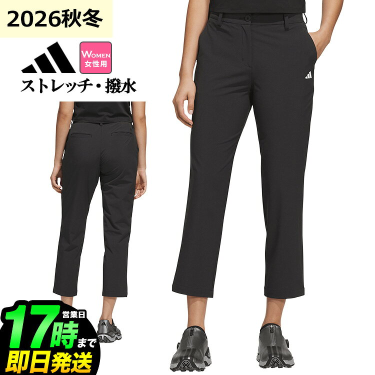 adidasアディダスゴルフウェア...