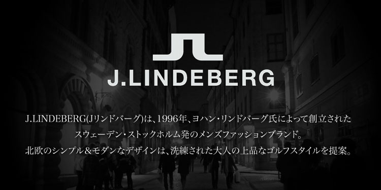 J.LINDEBERG Jリンドバーグ ゴルフ JL-019 11900 ツアー キャディバッグ キャディーバッグ
