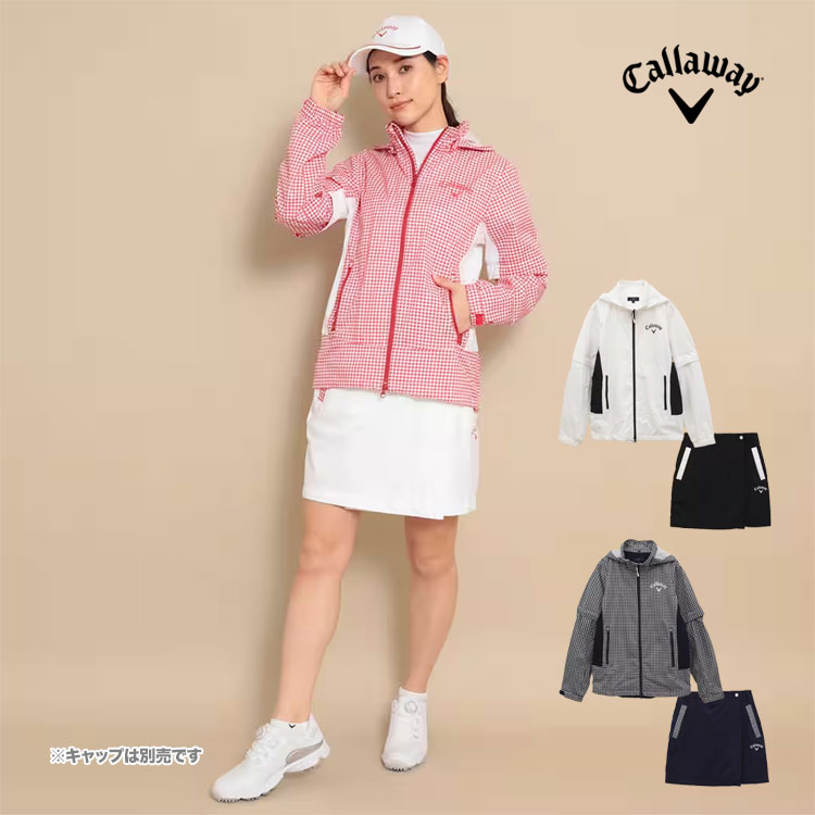 Callaway GOLF   C23989201  åȥå׷ 쥤󥦥 [ɿƩȥåǼդ] (ǥ)