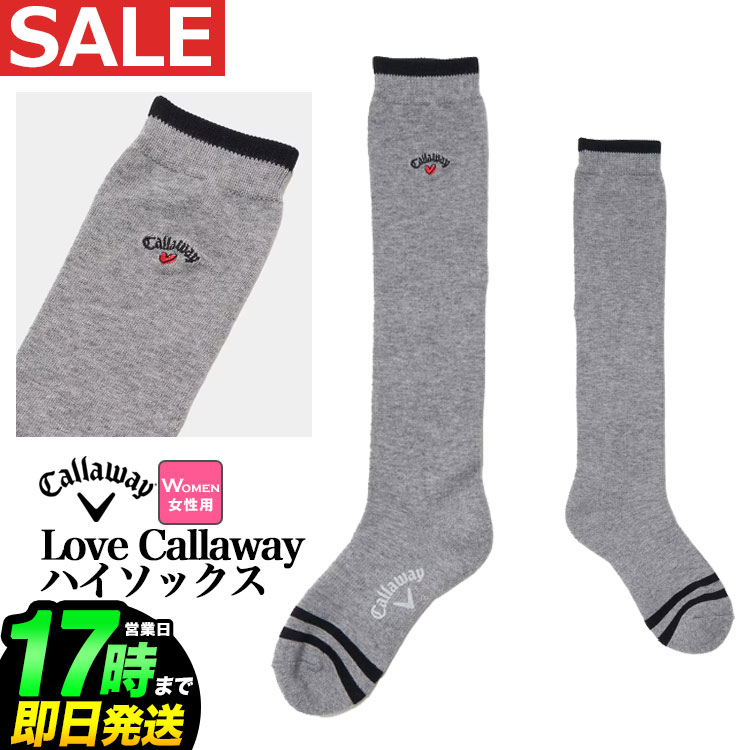 40%OFFSALE Callaway GOLF   C24193215 Love Callaway ϥ...
