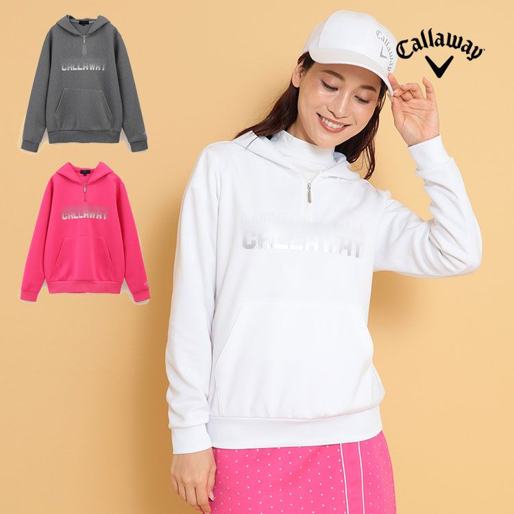 メーカー希望小売価格はメーカーカタログに基づいて掲載しています。
