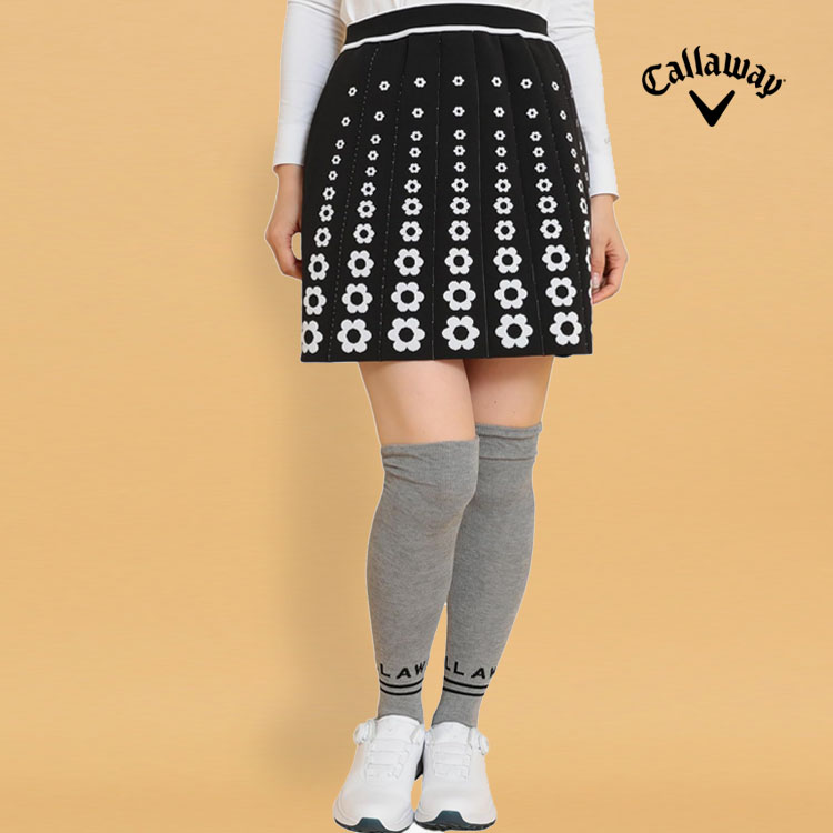 2025年秋冬CallawayGO...