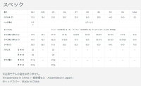 2016年モデルキャロウェイ16CallawayCWWARBIRDWARBIRD(ウォーバード)セットクラブ11点セットDR10.5、FW#5、IR#5〜PWSW、PT、キャディーバッグ(メンズセット)【ゴルフクラブ】