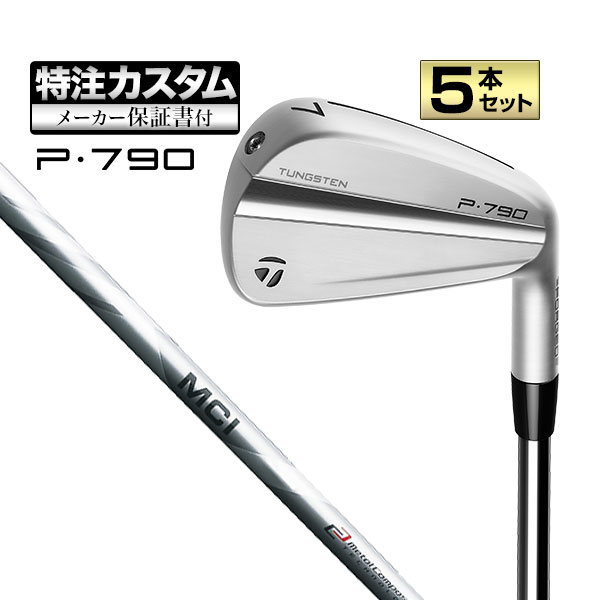 【PXGならOVDGOLF！】PXG 0317 CB プレーヤーズアイアン単品(#3、#4、GW)Chrome[IR]Dynamic Gold ダイナミックゴールド TRUE TEMPER