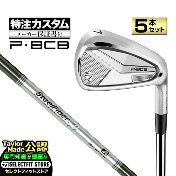 【継続値下中】スチールファイバー　i80 S-flex 6本 継続値下中】スチールファイバー i80 S-flex 6本 - メルカリ