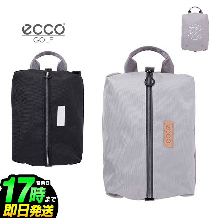  ECCO   ECS004 塼[W23H33D11 cm]