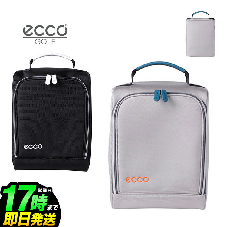  ECCO   ECS005 塼[W24H33D13 cm]