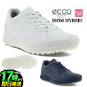 {Ki ECCO GR[ StV[Y 100573 BIOM HYBRID oCIEnCubh yCЂ^Cvz(fB[X)