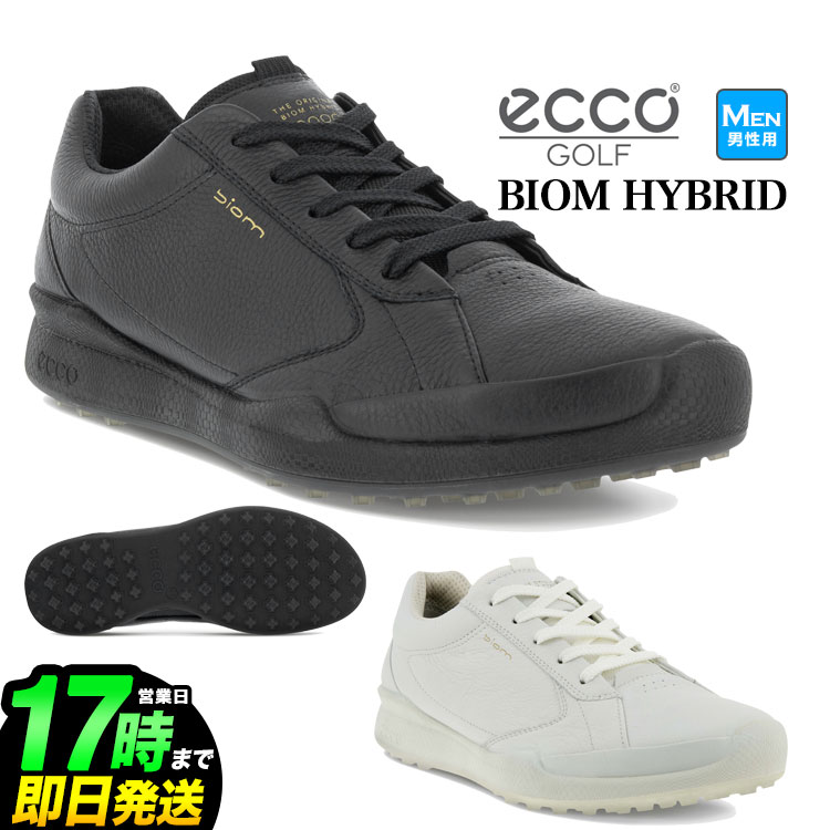 ec-sh-131654.jpg ec-sh-131654.jpg