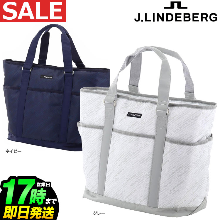 楽天市場】j.リンドバーグ カートバッグの通販 楽天市場】j.リンドバーグ カートバッグの通販