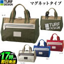 【20100604】 [ ゴルフ GOLF ゴルフ用品 ゴルフグッズ ]シューズケース ミニトートバッグ ボールクリーナー & パターキャッチャー クラブケース（47インチ対応） ミニスタンドバッグ (5,6本収納可能) キャディバッグ (47インチ対応 9.5型) ボストンバッグ