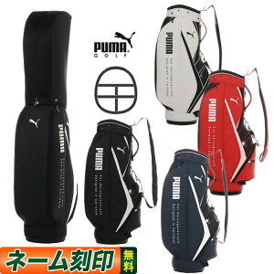 ڥ롦SALEۡʡPUMA ס  090097 PUMA ١å ǥХå 23 [9/47б] ǥХå