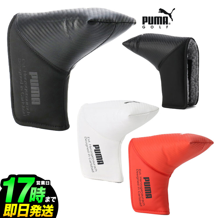 50%OFFȾ۰ʲSALEۡʡPUMA ס  054417 PUMA ١å إåɥС PT ...