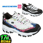 SKECHERS GOLF スケッチャーズ ゴルフシューズ 123998 ゴーゴルフ DLITES ディーライツ スパイクレス (レディース)