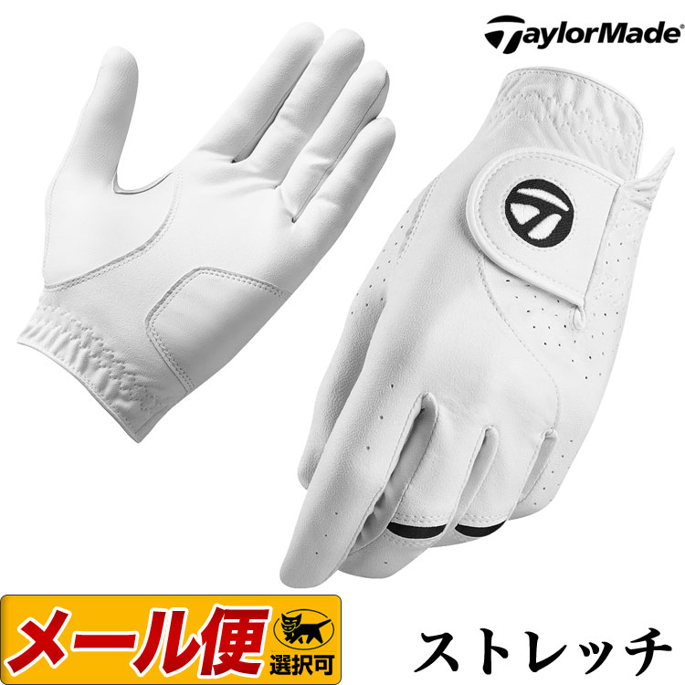 ơ顼ᥤ  TaylorMade JJJ51 TM ȥ饿ƥå  ()