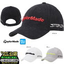 e[[Ch St TaylorMade TD391 M cA[ R[fC Lbv iYj