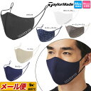 テーラーメイド ゴルフ TaylorMade TD200 U TM MASK U TM マスク(メンズ/レディース)